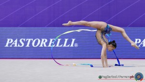 ashram linoy   israele  dsc5514 ph pagliaricci   simone ferraro 